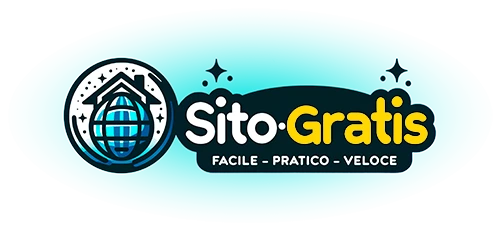 Sito-Gratis.com